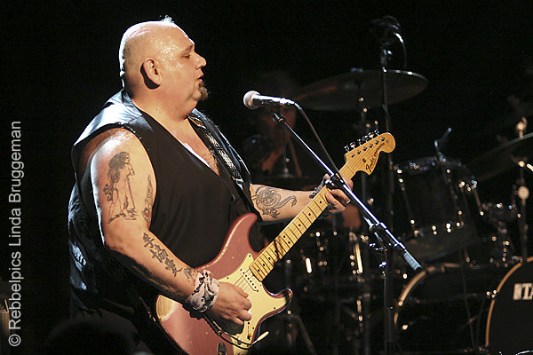 popachubby2010 091