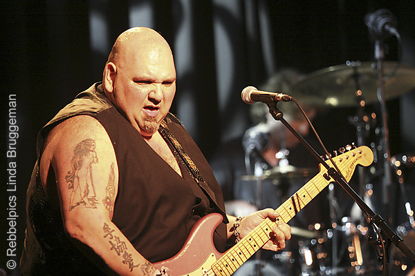 popachubby2010 098