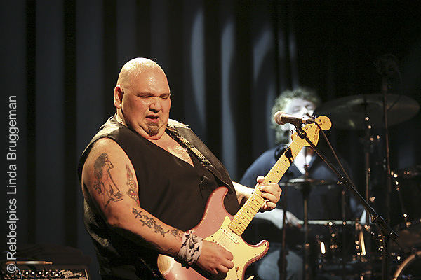 popachubby2010 102