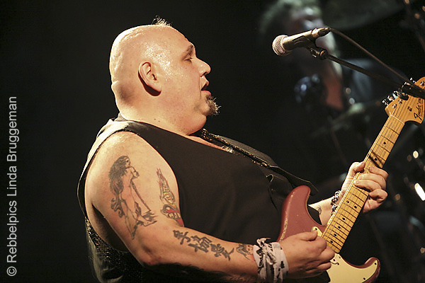 popachubby2010 104