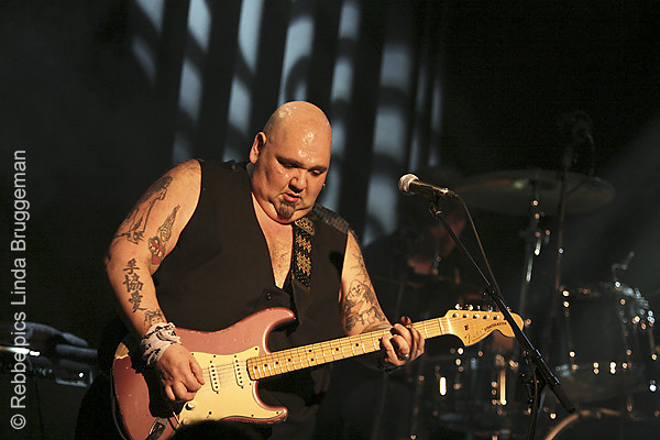 popachubby2010 108