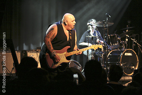 popachubby2010 110