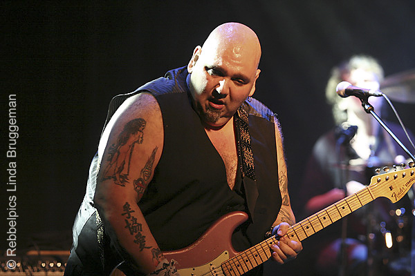 popachubby2010 111