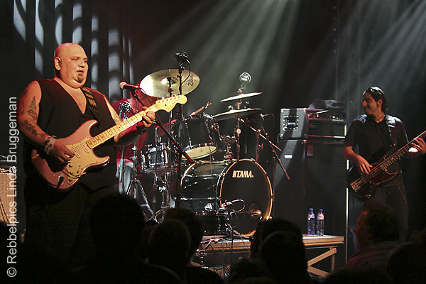 popachubby2010 117