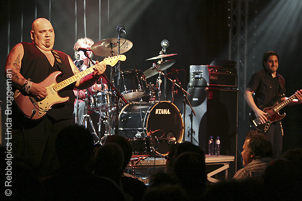 popachubby2010 119