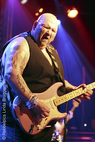 popachubby2010 130