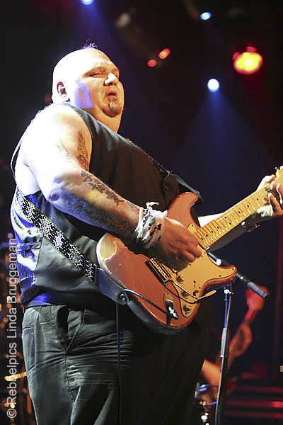 popachubby2010 157