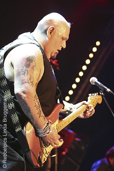 popachubby2010 158