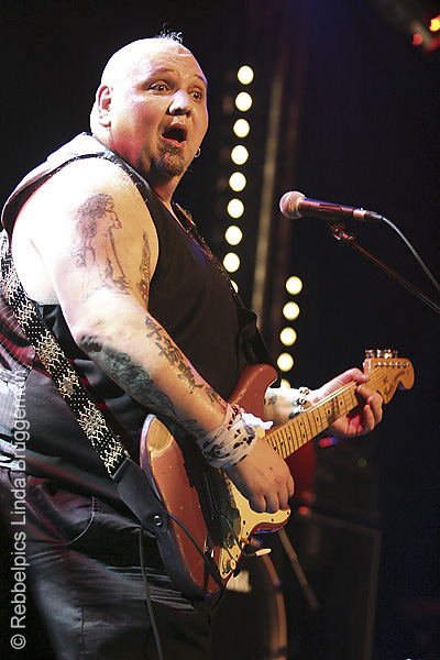 popachubby2010 162