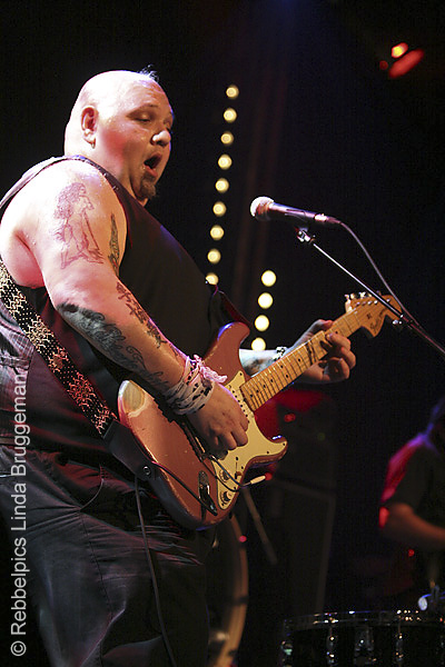 popachubby2010 164