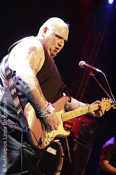 popachubby2010 169