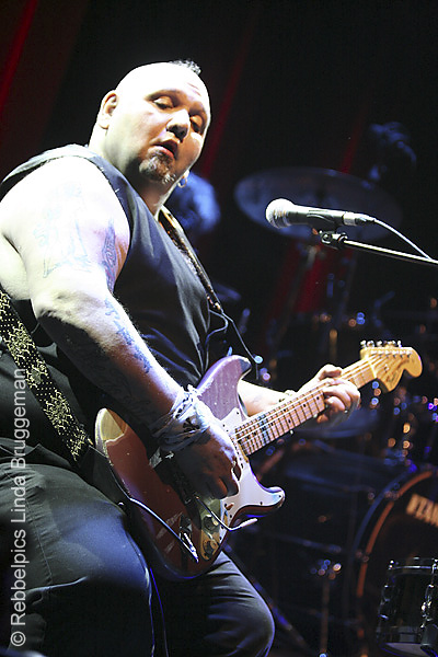 popachubby2010 257