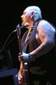 popachubby2010 020