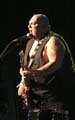 popachubby2010 028