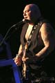 popachubby2010 032