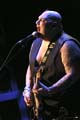 popachubby2010 033