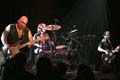 popachubby2010 056