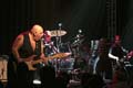 popachubby2010 059