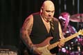 popachubby2010 062