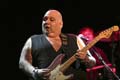 popachubby2010 065