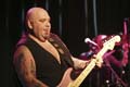 popachubby2010 066