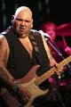 popachubby2010 069