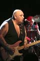 popachubby2010 074