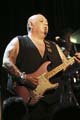 popachubby2010 076