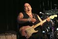 popachubby2010 079