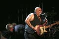 popachubby2010 082