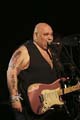 popachubby2010 086