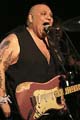 popachubby2010 087