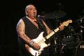 popachubby2010 090