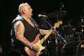 popachubby2010 091