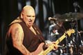 popachubby2010 098