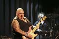 popachubby2010 102