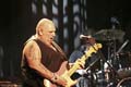 popachubby2010 103