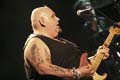 popachubby2010 104