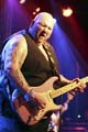 popachubby2010 130