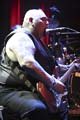 popachubby2010 211