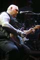 popachubby2010 244