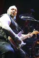 popachubby2010 251