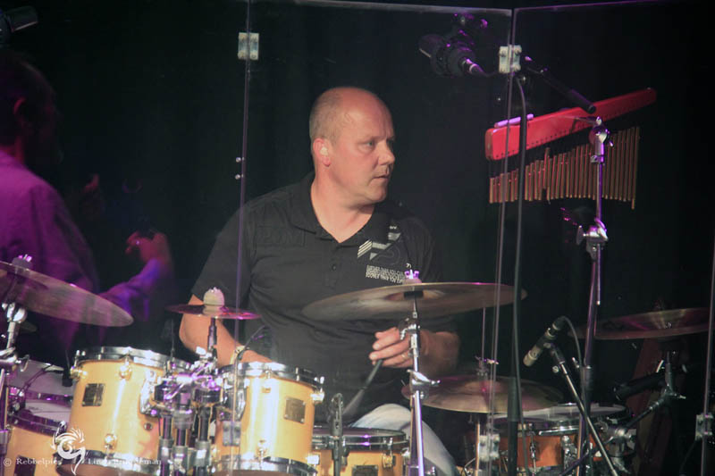 Rob de Nijs 20130601 051
