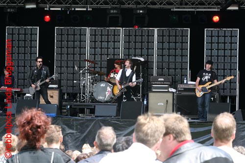 di-rect@rottepop08 (20)