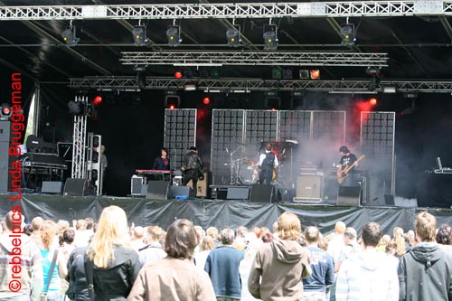 di-rect@rottepop08 (21)