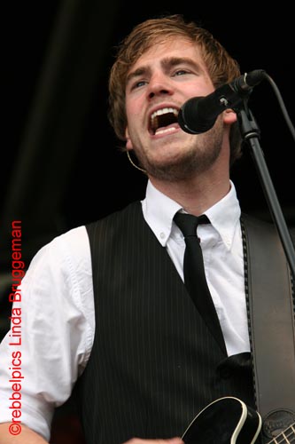 di-rect@rottepop08 (3)