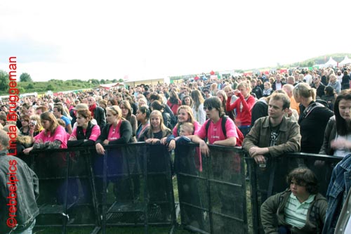 publiek@rottepop08 (11)