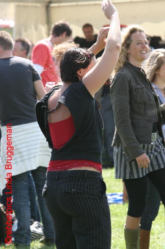 publiek@rottepop08 (3)