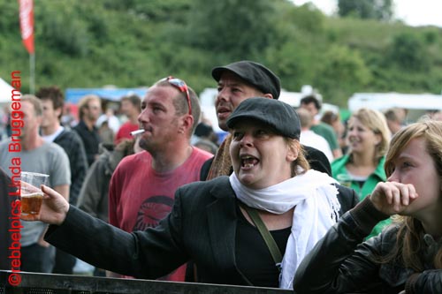 publiek@rottepop08 (6)