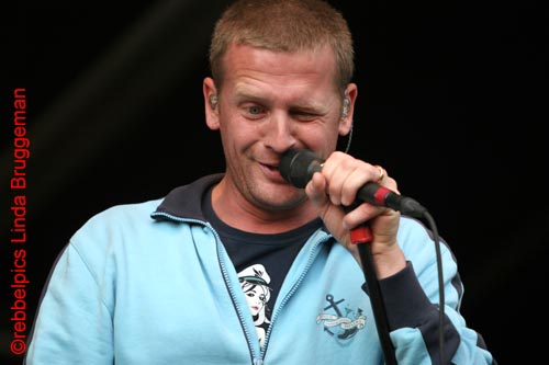 racoon@rottepop08 (18)